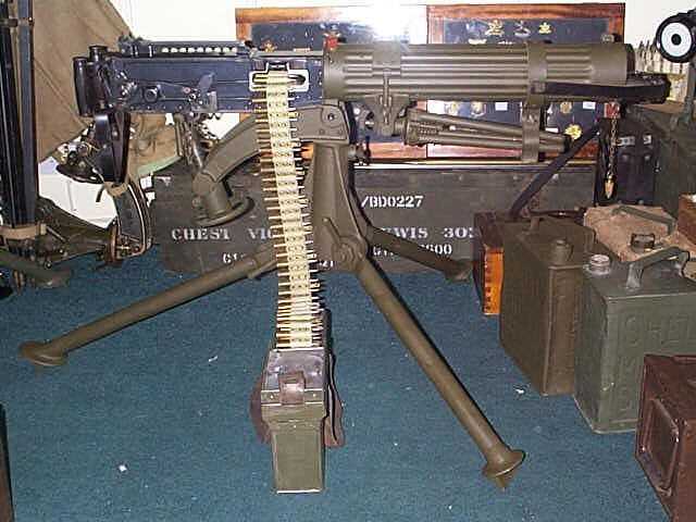 Vickers 303 Mk1.jpg
