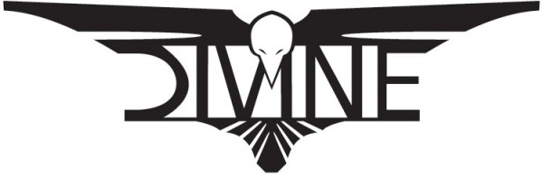Logo.jpg