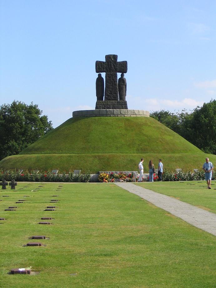 normandie 013.jpg