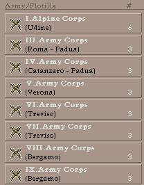 Arméns samlade storlek.JPG