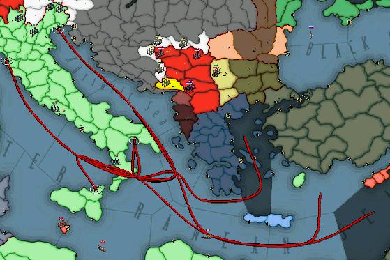 Di revelplanen.JPG