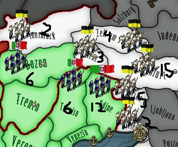 nulagget.JPG