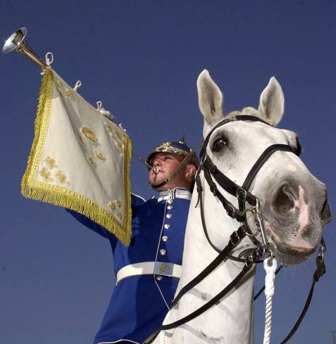 trumpetare (2).jpg