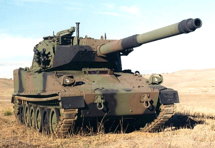 tank.jpg