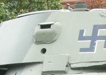 glugg.JPG