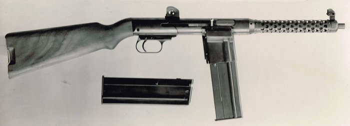 kopist.jpg