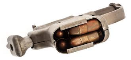 w-gun.png