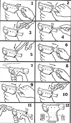 instruktionsbok medfoljde.jpg