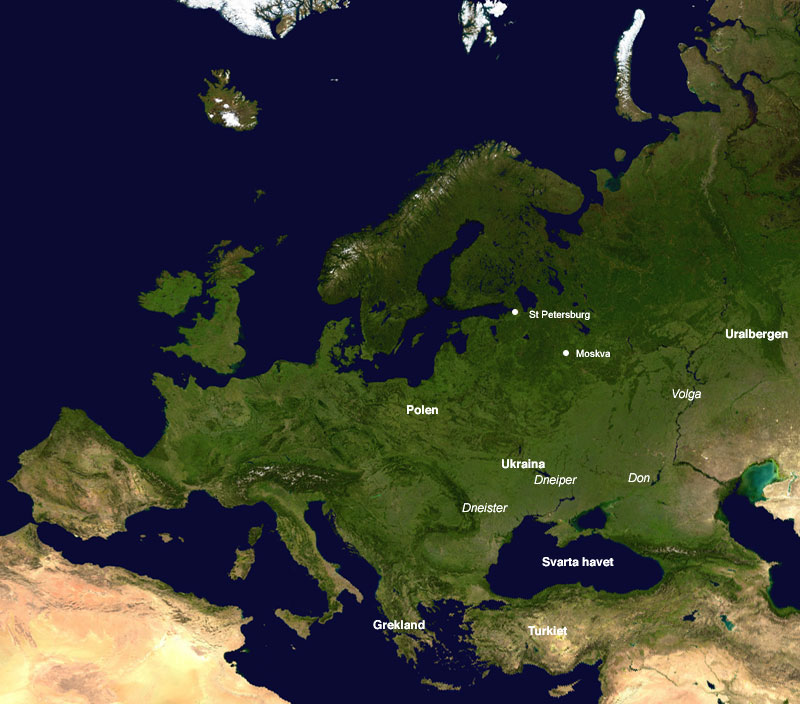 Europastäppen.jpg