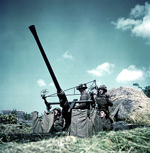 300px-Bofors.jpg