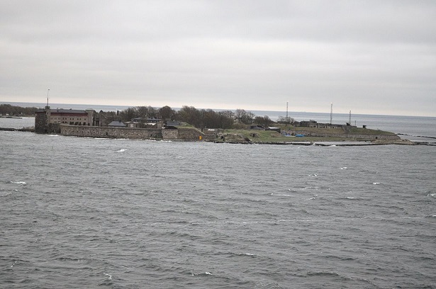 1024px-Kungsholmsfort.jpg