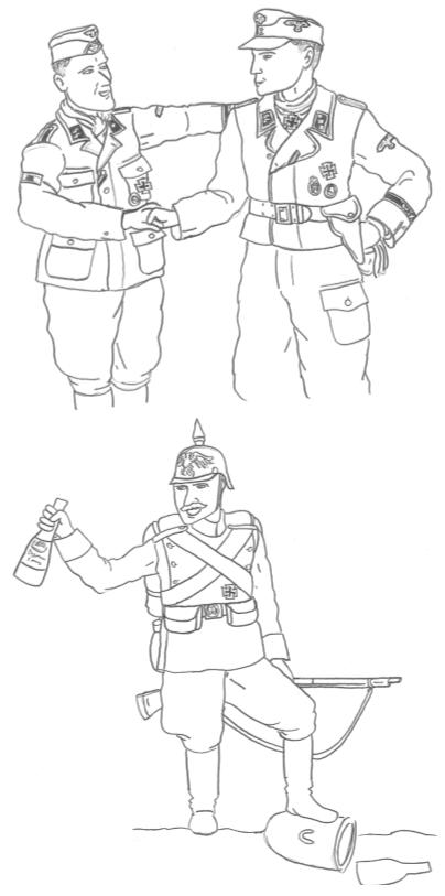 11.JPG