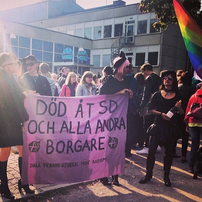 Död åt alla oliktänkande.jpg