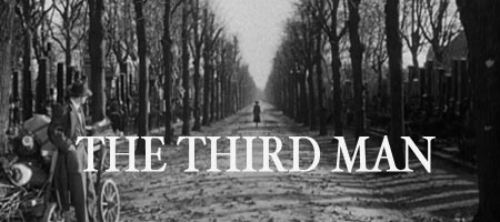 the-third-man.jpg