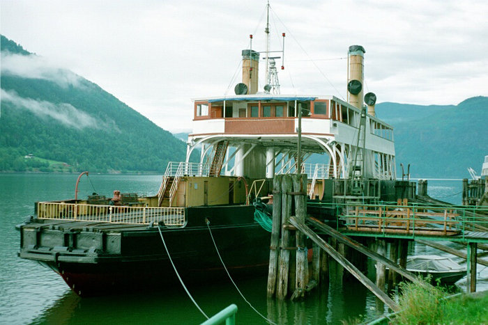 boat.JPG
