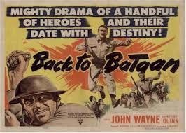 Back to Bataan.png
