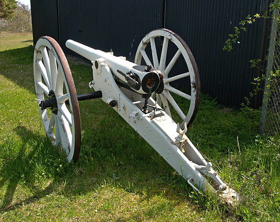 Fältkanon.jpg