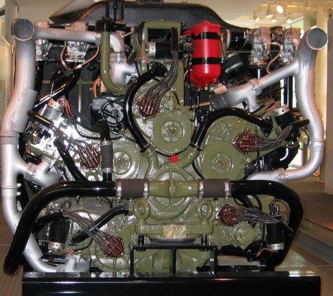 Chrysler-Multibank-479x426.jpg