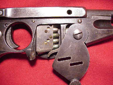 Bergmann No. 2.jpg