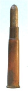 .303 Buckingham.jpg