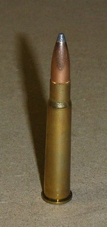 .303 British with Dum-dum bullet.jpg