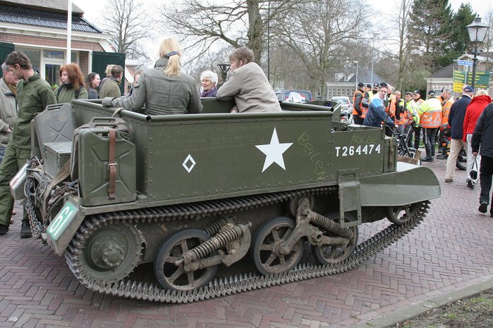 T264474.jpg