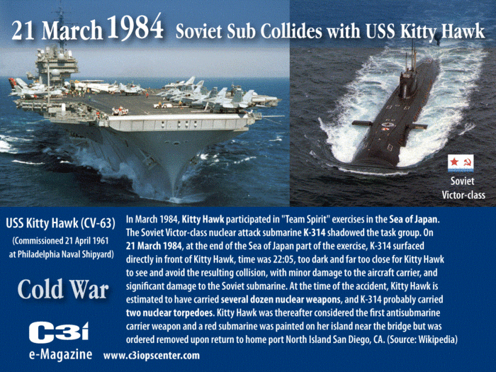 21March1984KittyHawkK314.gif