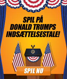 166749_trump_225x265[1].jpg