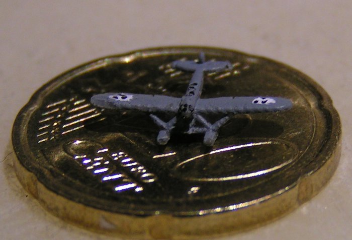 PICT0002b.jpg