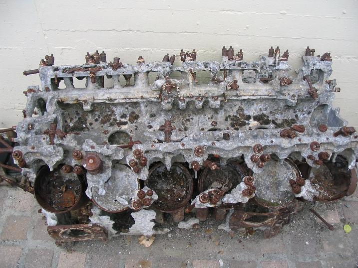 das bunker 055.jpg