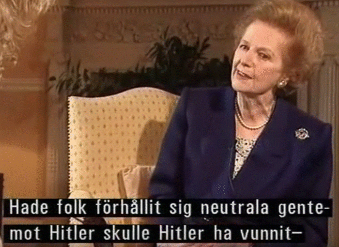 Thatcher.gif