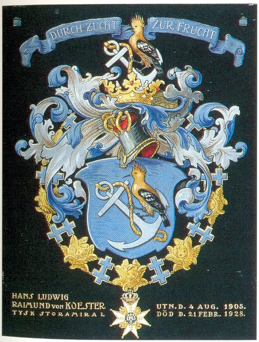 koester.jpg (416.88 KiB) Visad 4962 gånger koester.jpg