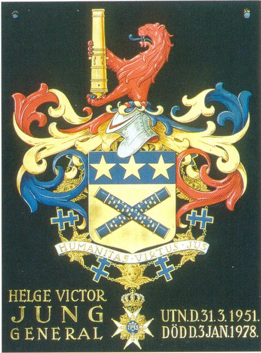 jung.jpg (358.6 KiB) Visad 4961 gånger jung.jpg