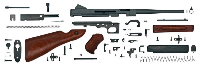 Thompson M2.jpg