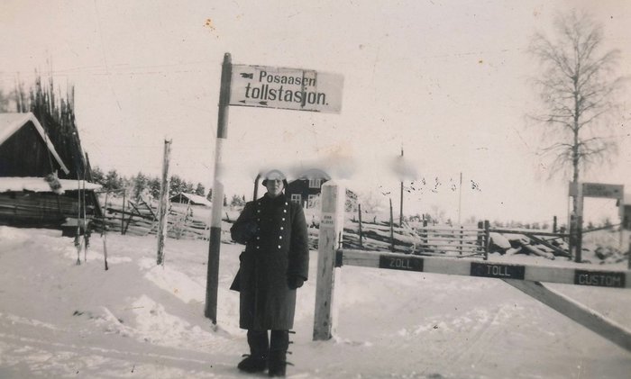 elverum2 2.jpg