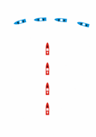 Crossing the T.png