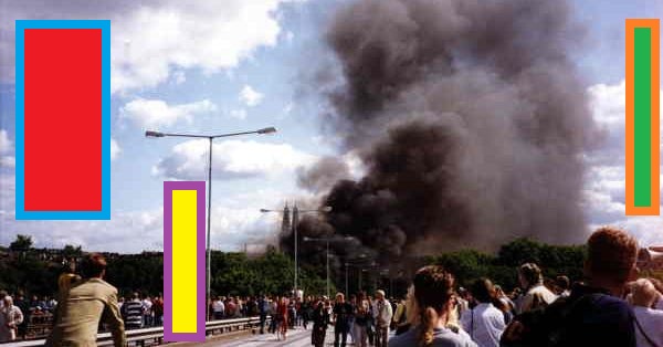 smoke.jpg