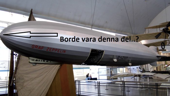 Graf Zeppelin.jpg