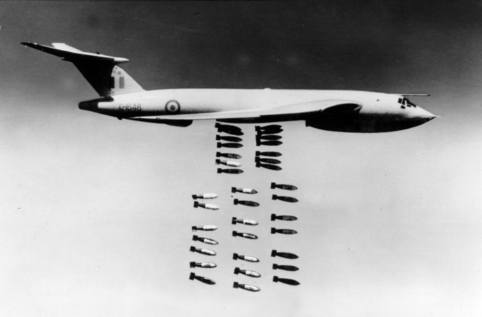 bombschaktet.jpg
