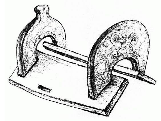 sadel gotland.jpg