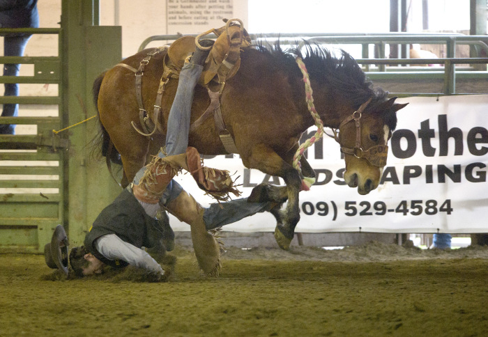 1503_15-wwcc-rodeo-ml-_0089.jpg