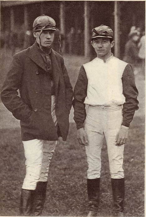 Henry__Skeets__Martin_and_Tod_Sloan.jpg