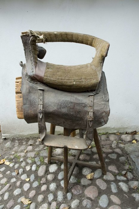 brudsadel.jpg (685.75 KiB) Visad 2554 gånger brudsadel.jpg