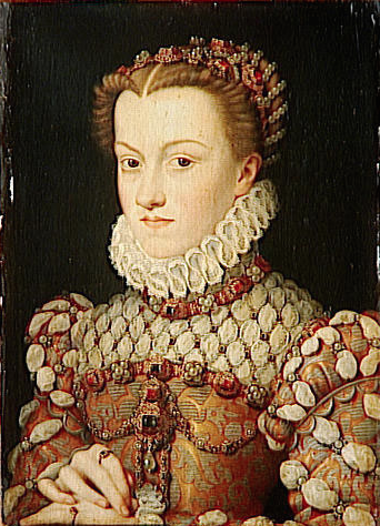 Catherine_de'_Medici.png