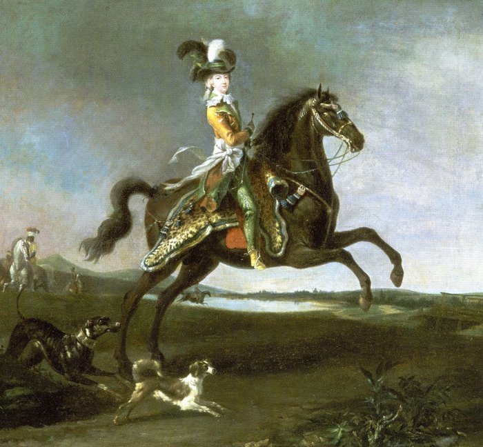 Marie Antoinette.jpg