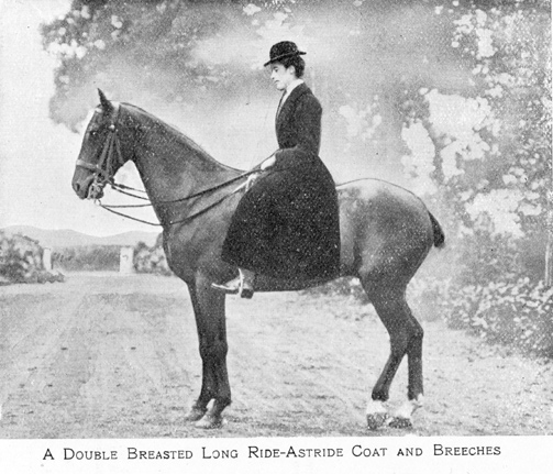astride.jpg