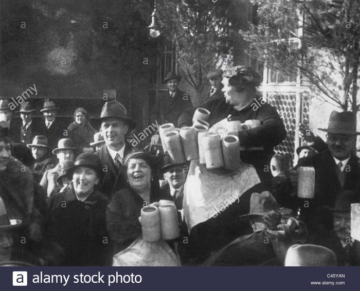 Wirtschaftsbetrieb.jpg