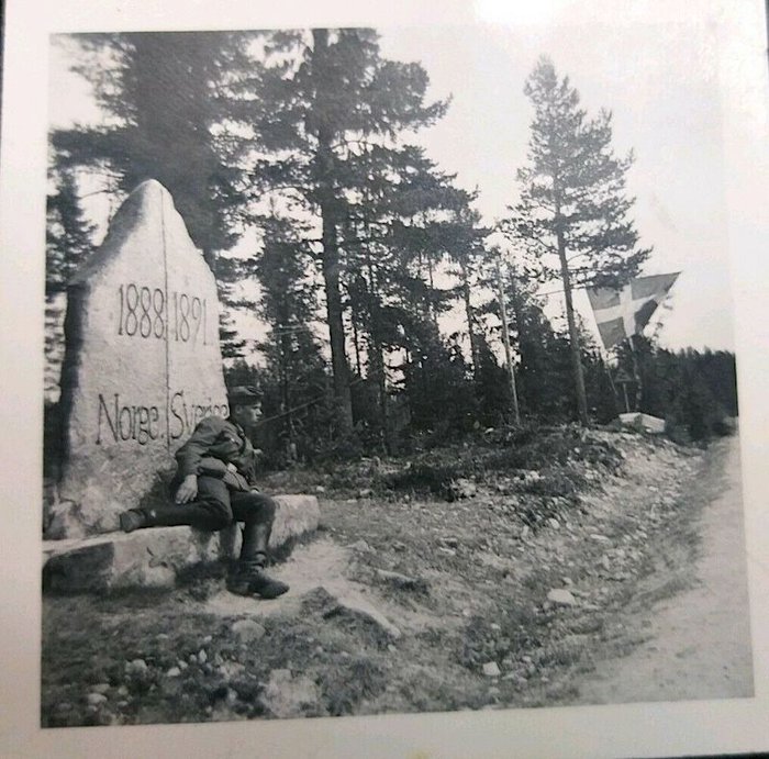 Gräns 2.jpg