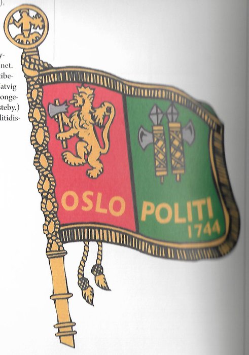 Oslopolis.jpg