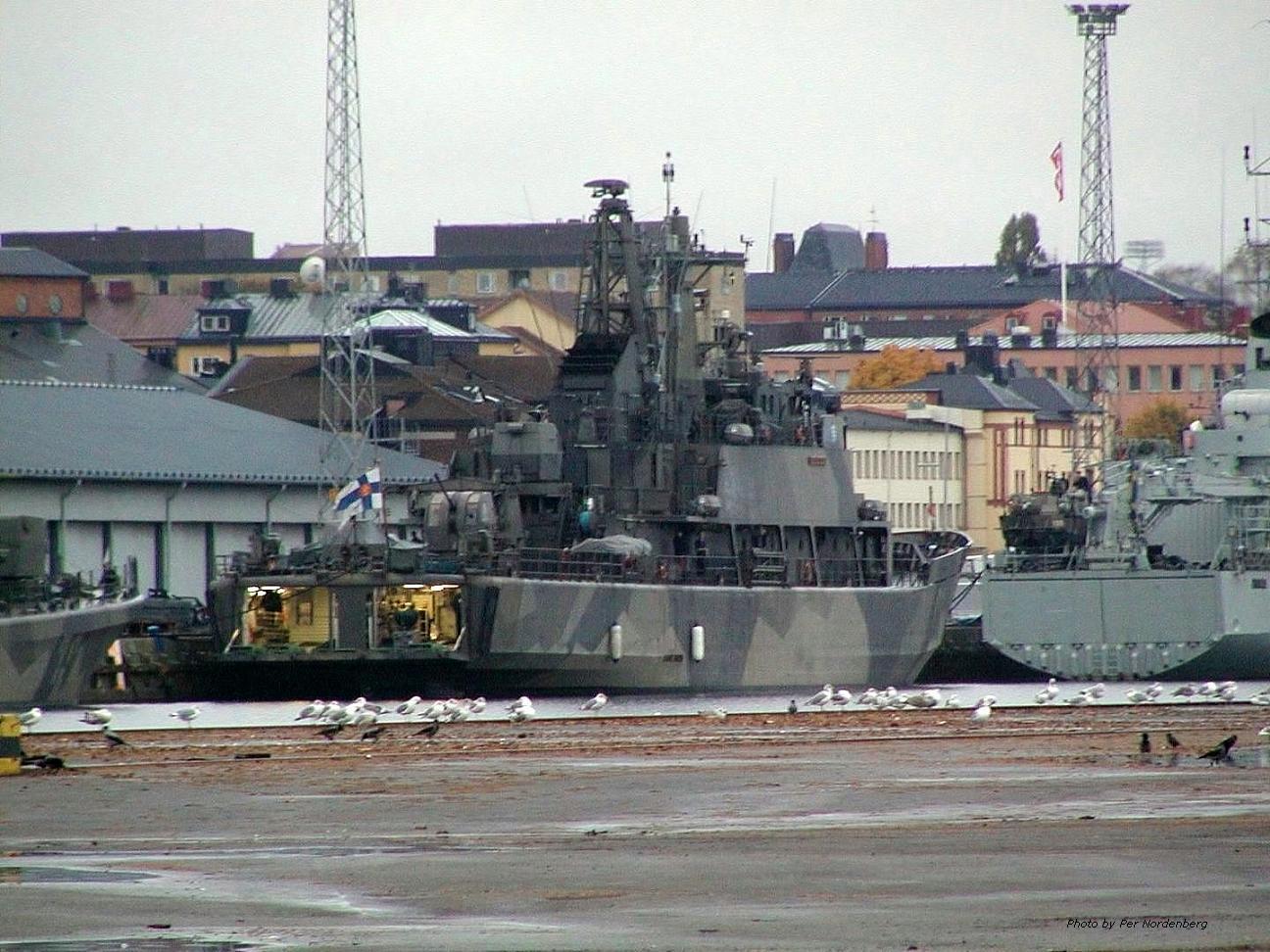 Örlogsbesök i Norrköping 23-24 oktober 2005 017_reduced.JPG